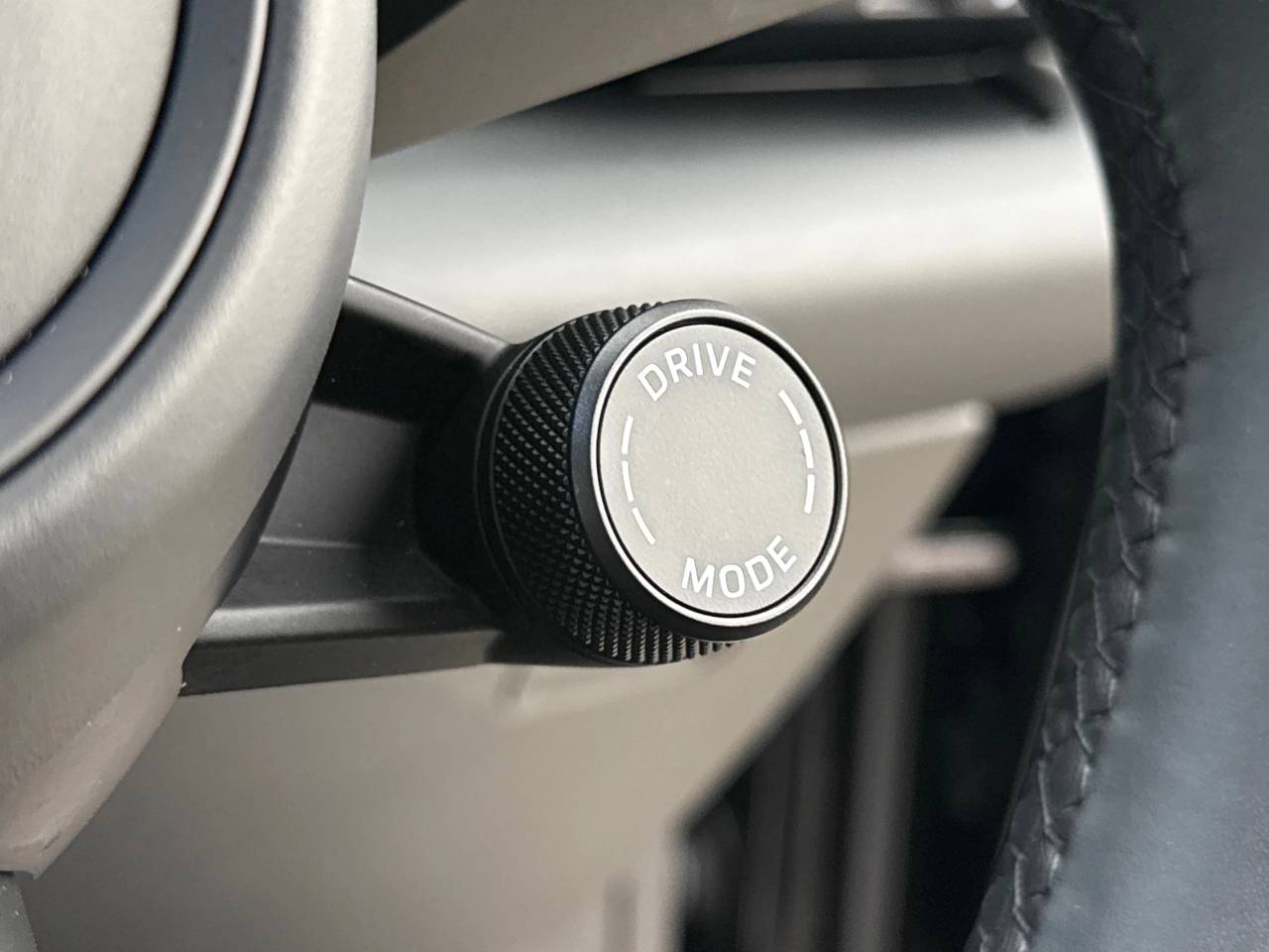 Macan 4S (4) image 23