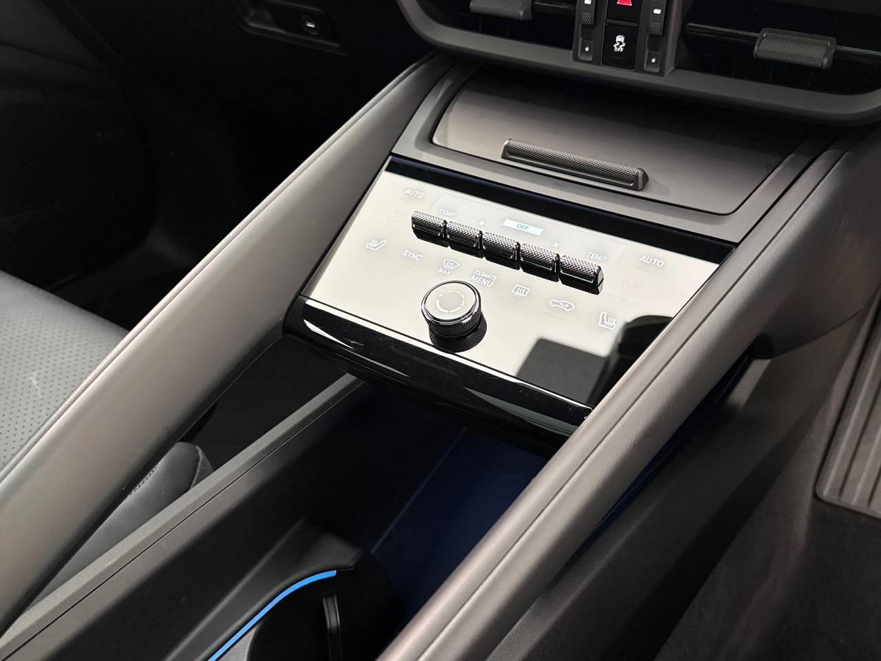 Macan 4S (4) image 27