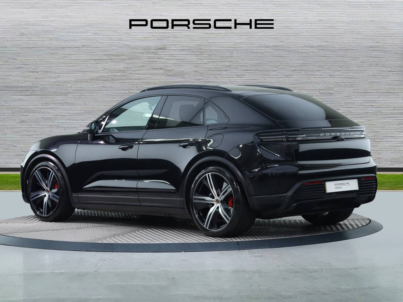 Macan 4S (4) image 07