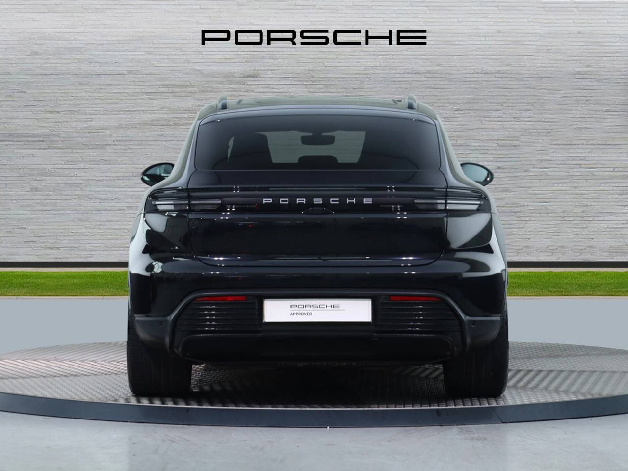Macan 4S (4) image 08
