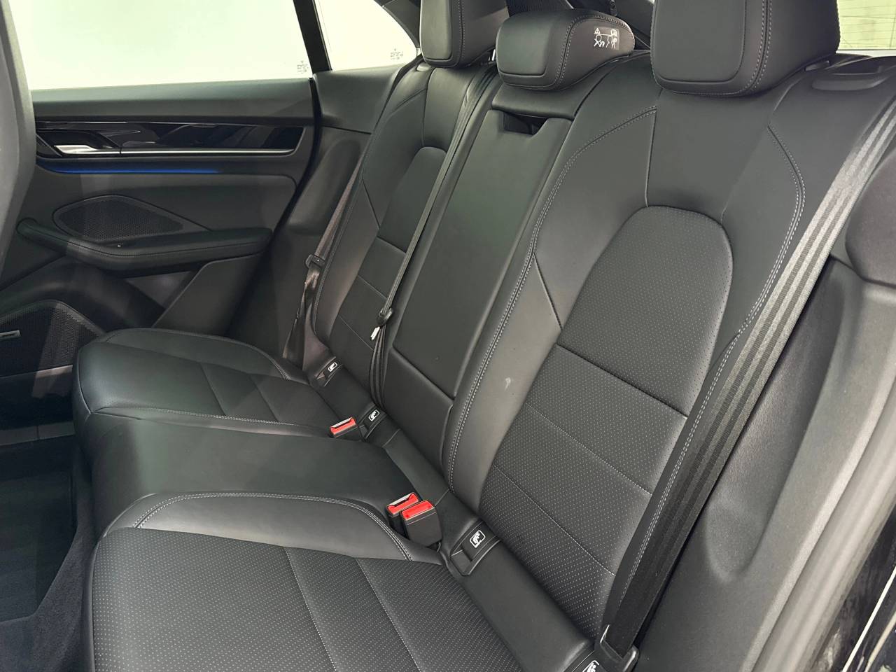 Macan 4S (4) image 31