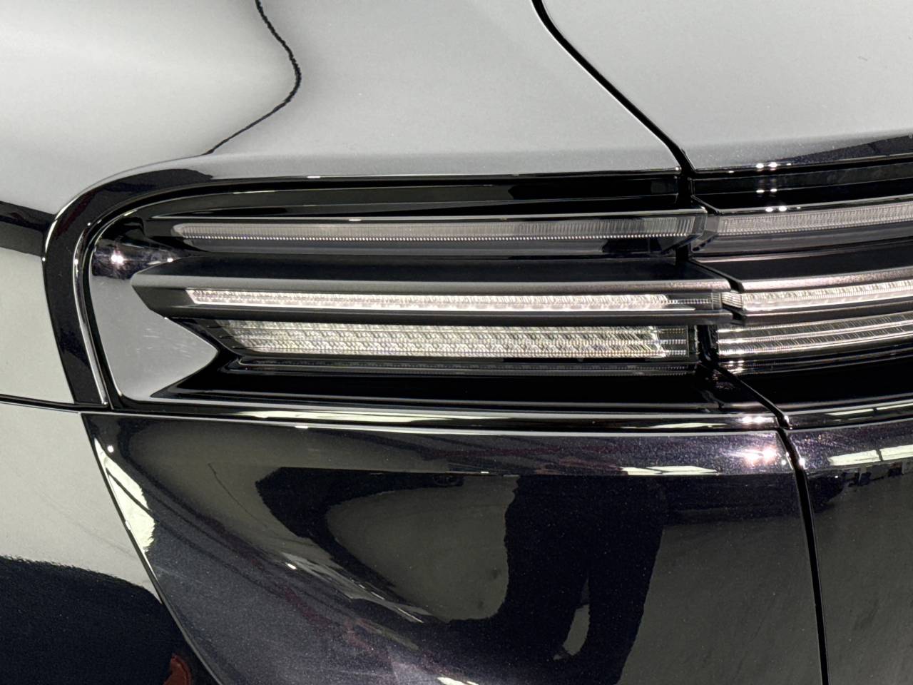 Macan 4S (4) image 14