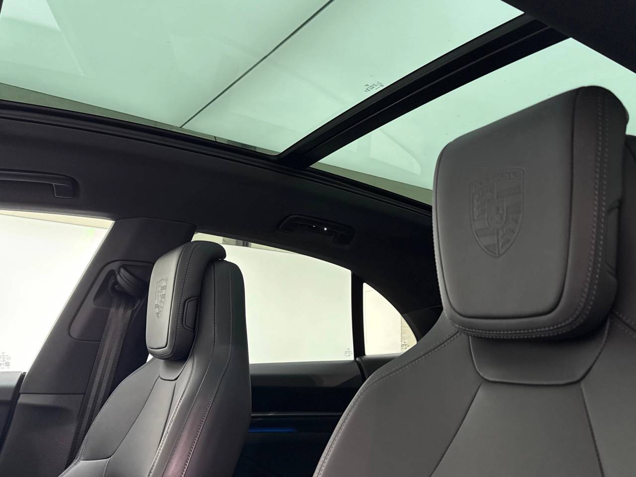 Macan 4S (4) image 30