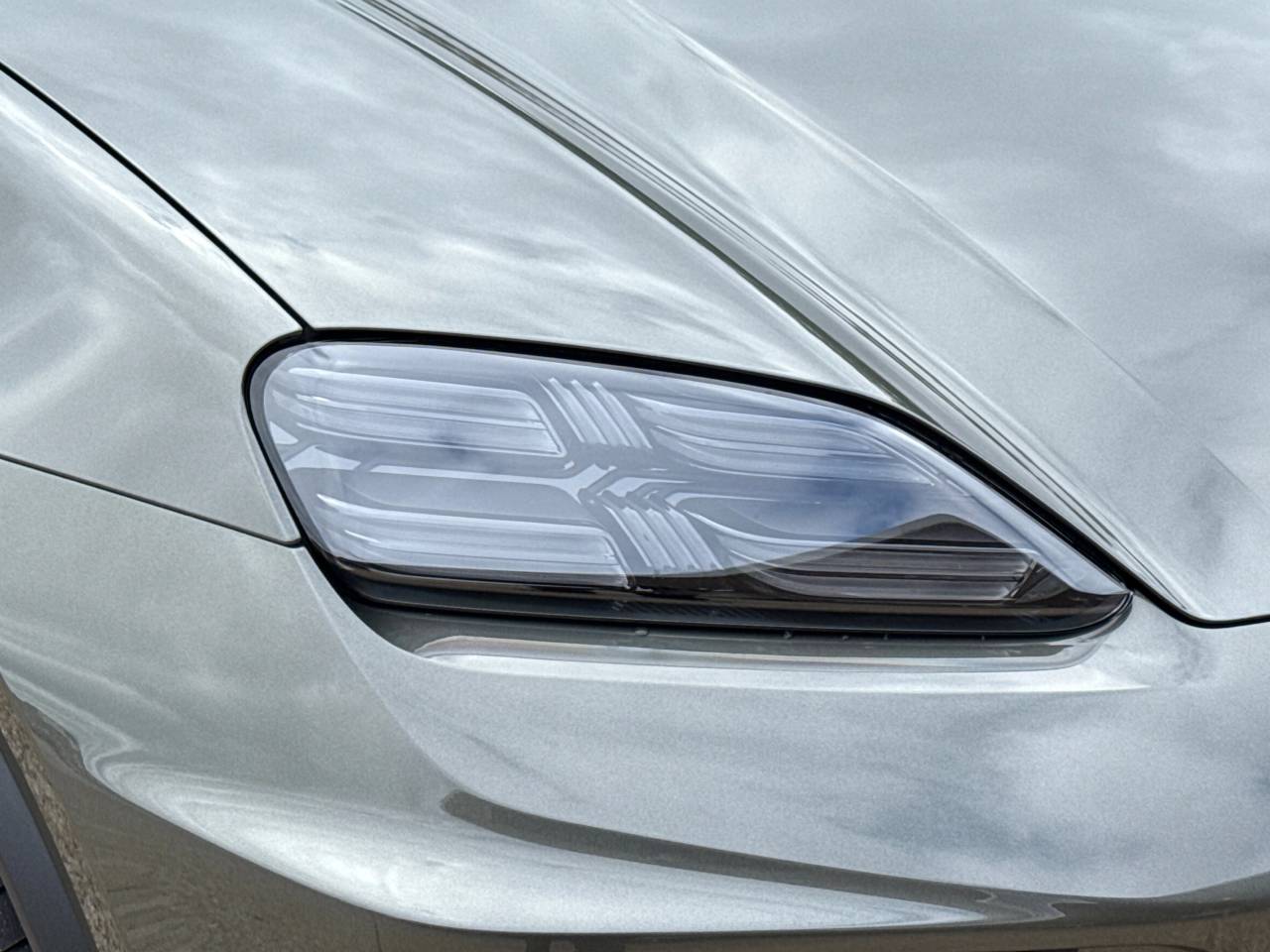 Macan TURBO (1) image 14