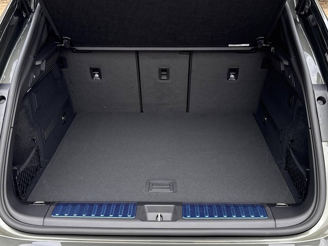 Macan TURBO (1) image 15