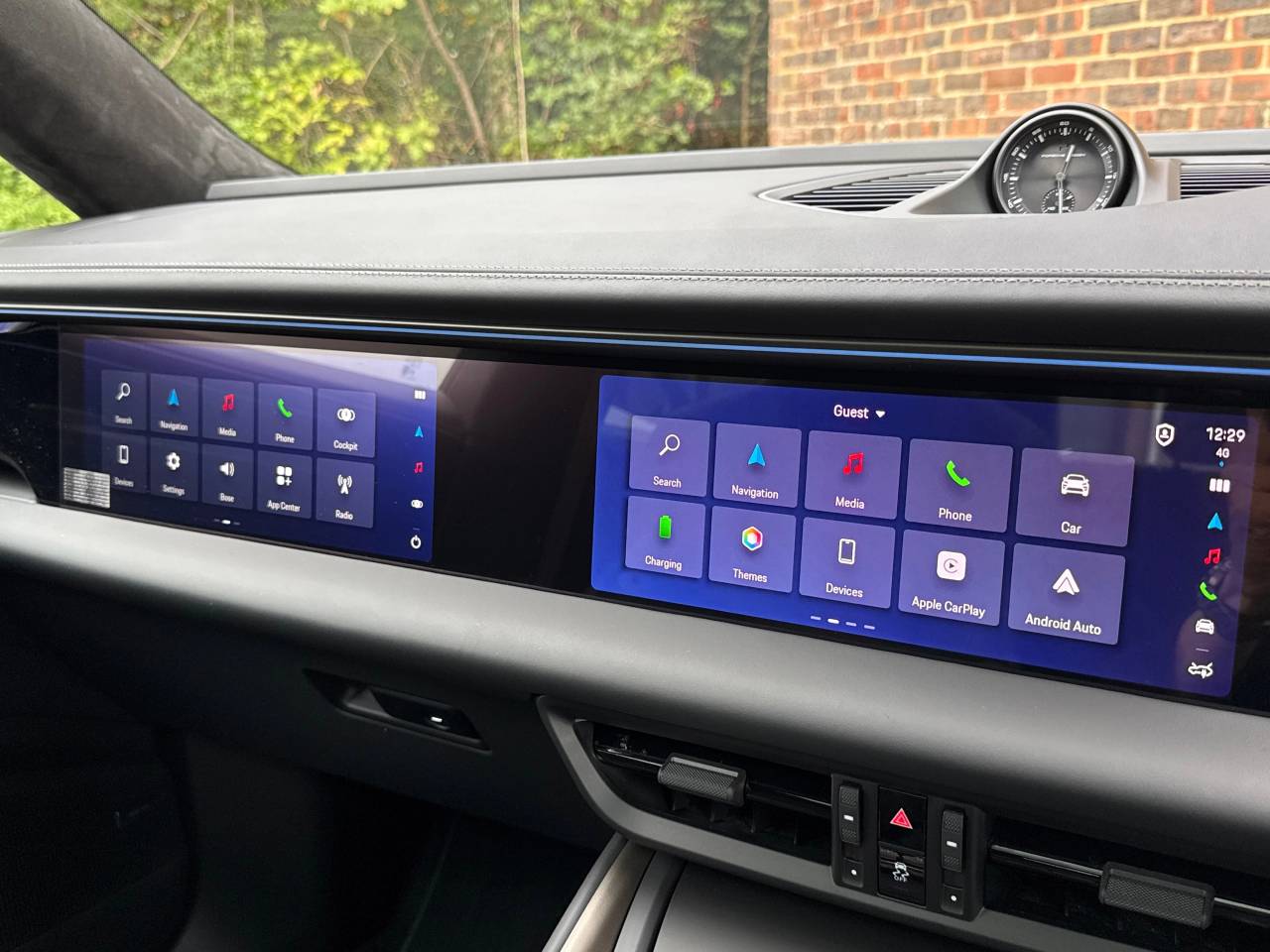 Macan TURBO (1) image 22