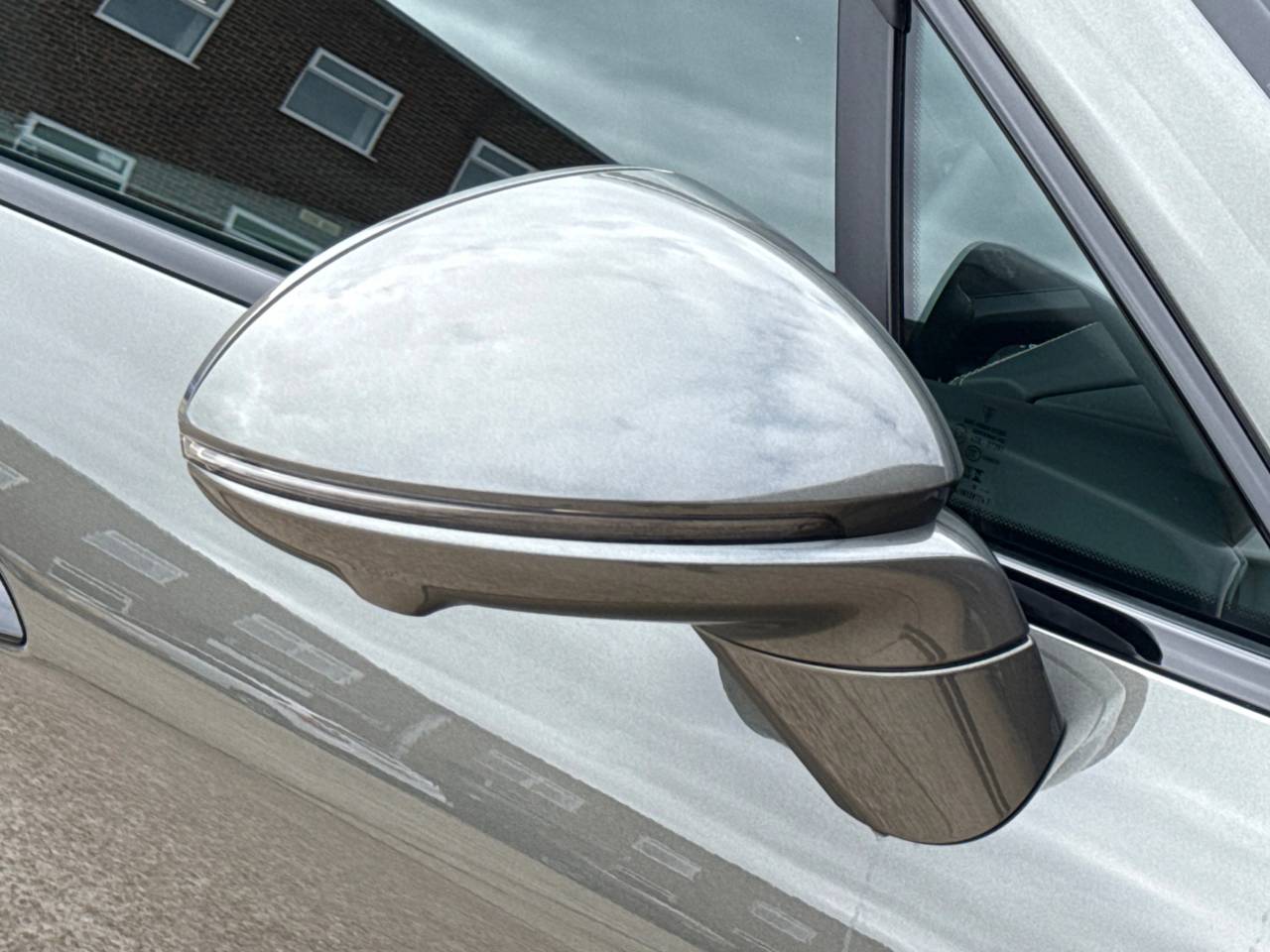 Macan TURBO (1) image 13