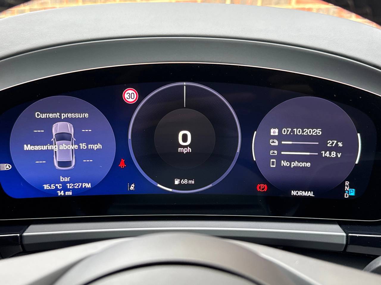 Macan TURBO (1) image 25