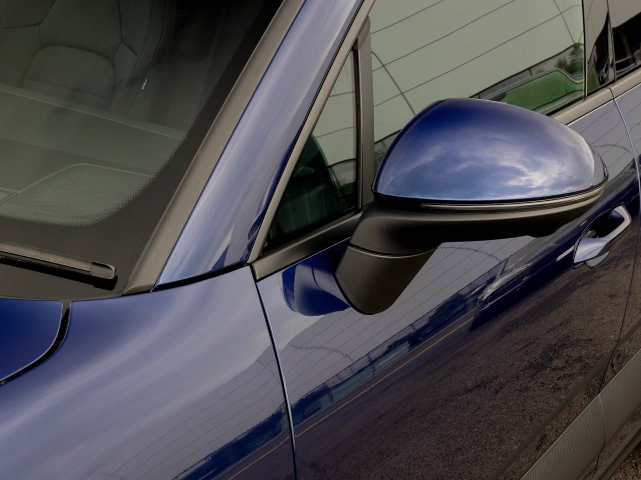 Macan (82) image 19