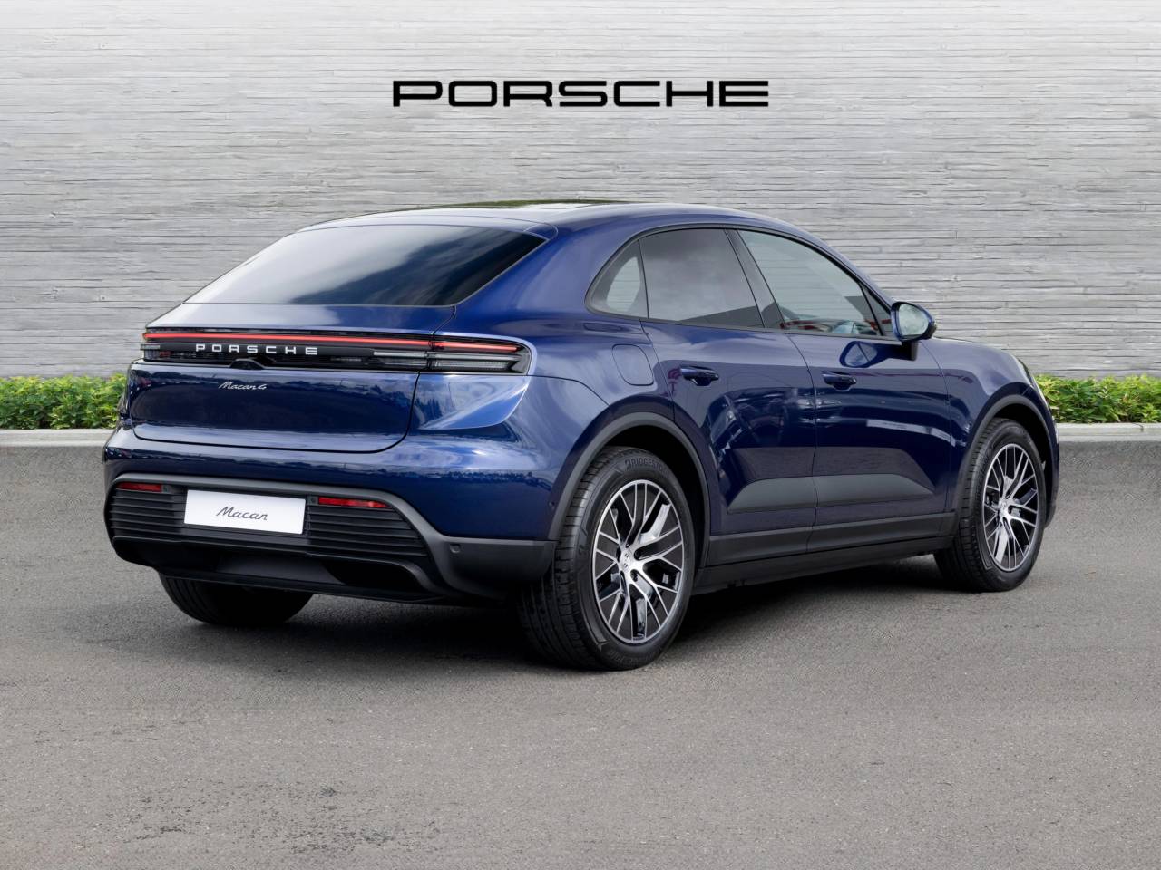 Macan (82) image 03