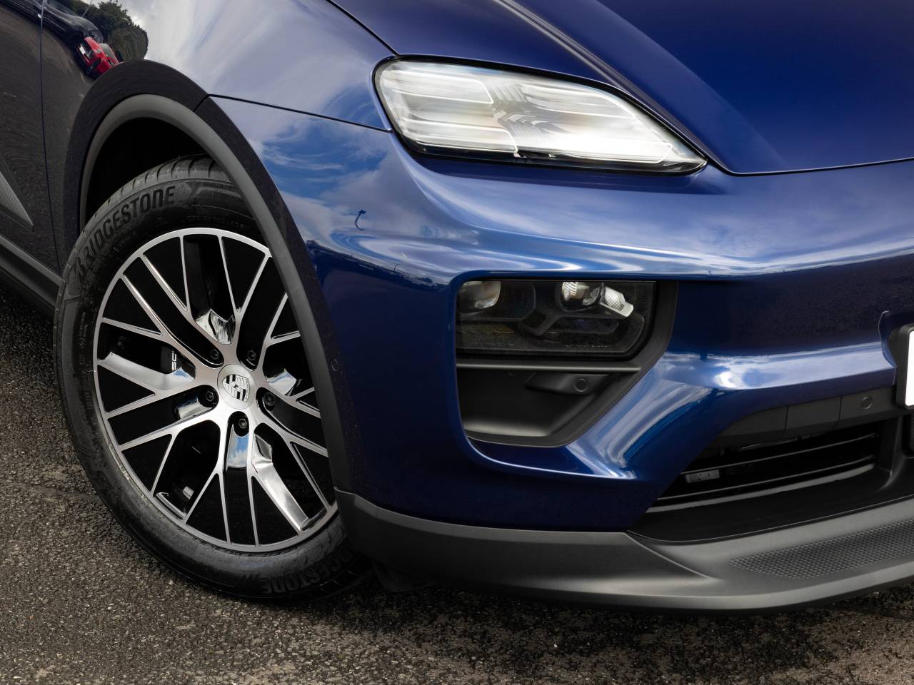 Macan (82) image 34
