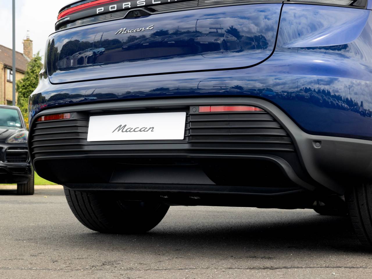 Macan (82) image 41