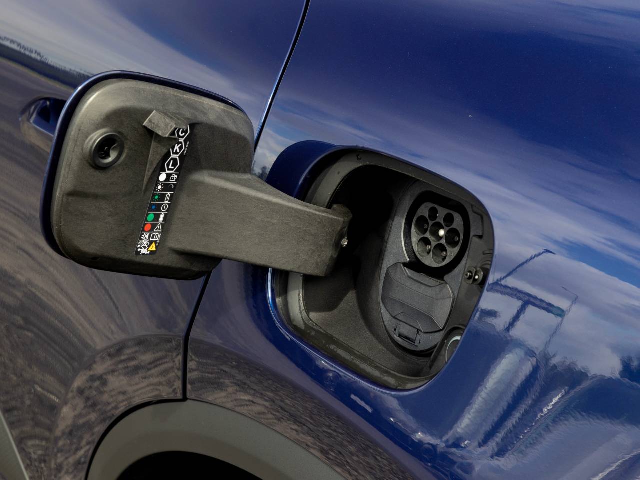 Macan (82) image 31