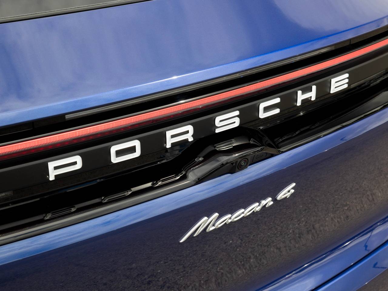Macan (82) image 40