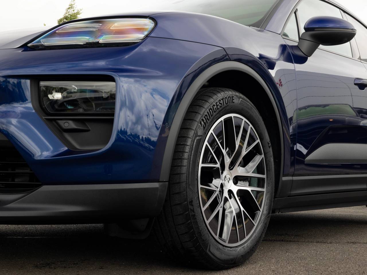 Macan (82) image 16