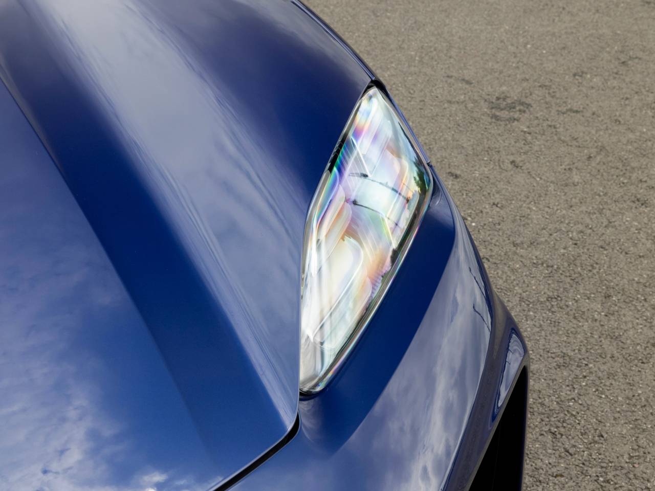Macan (82) image 22