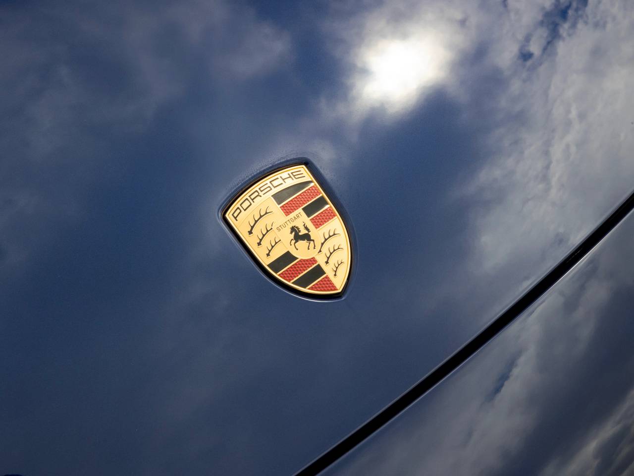 Macan (82) image 18