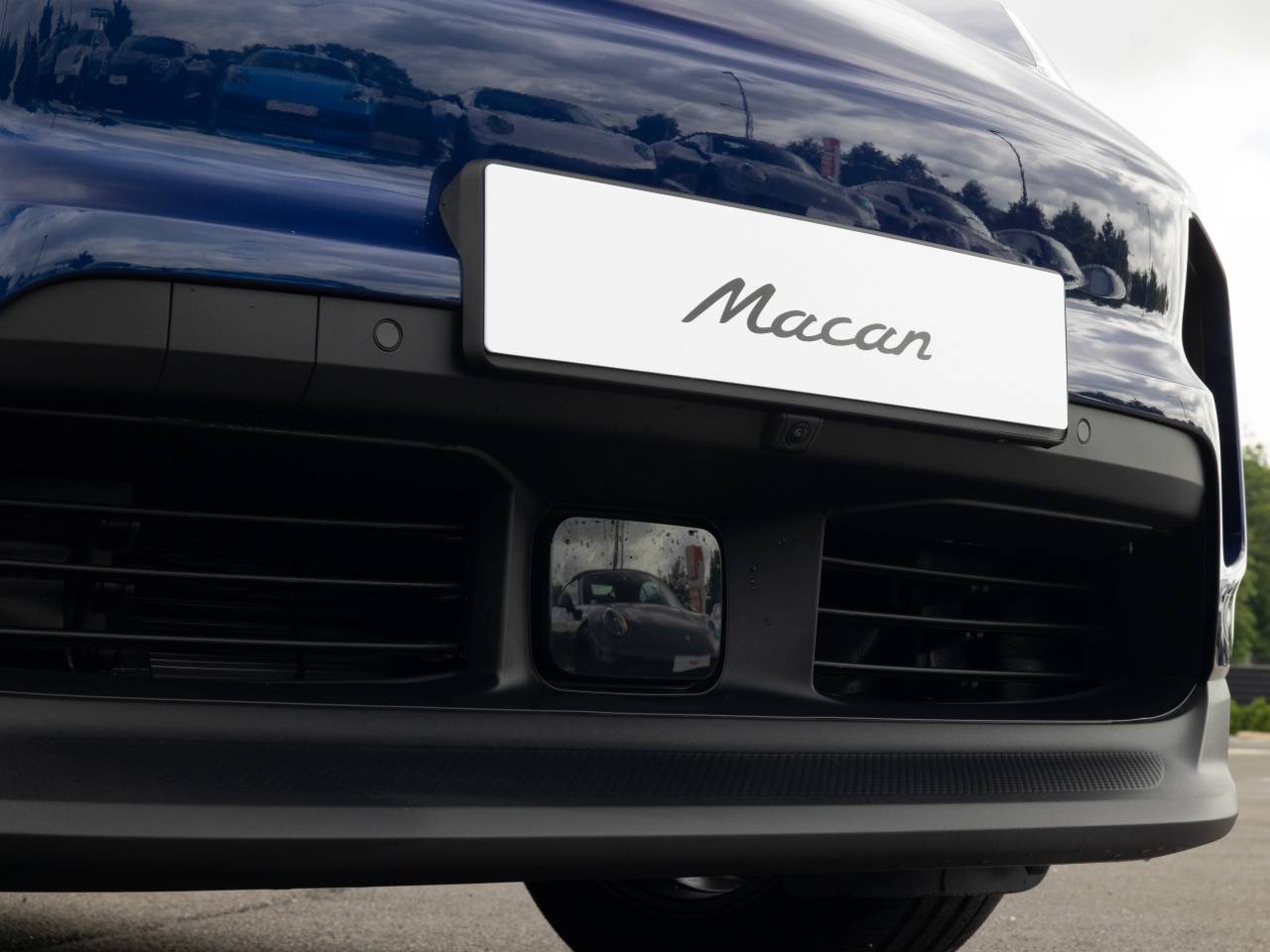Macan (82) image 26