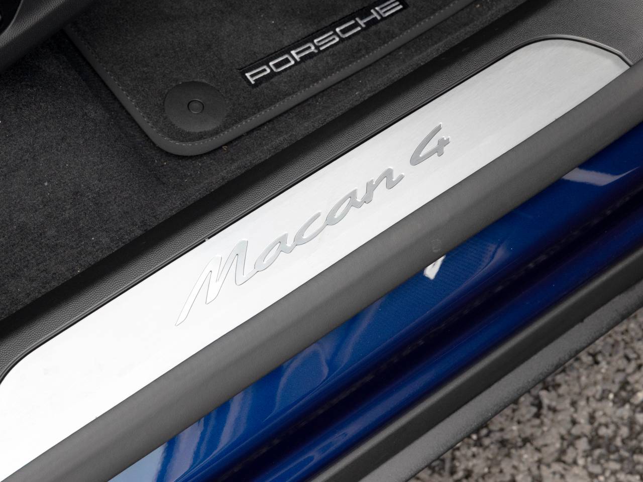 Macan (82) image 71