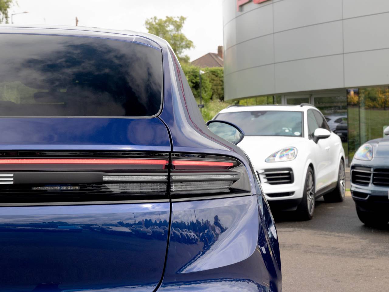 Macan (82) image 39