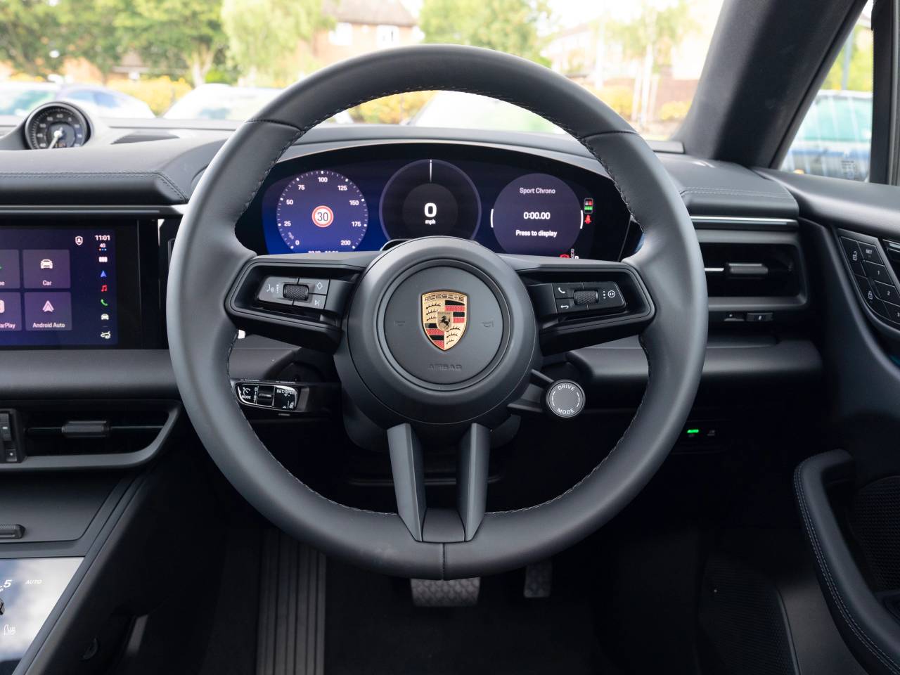 Macan (82) image 42