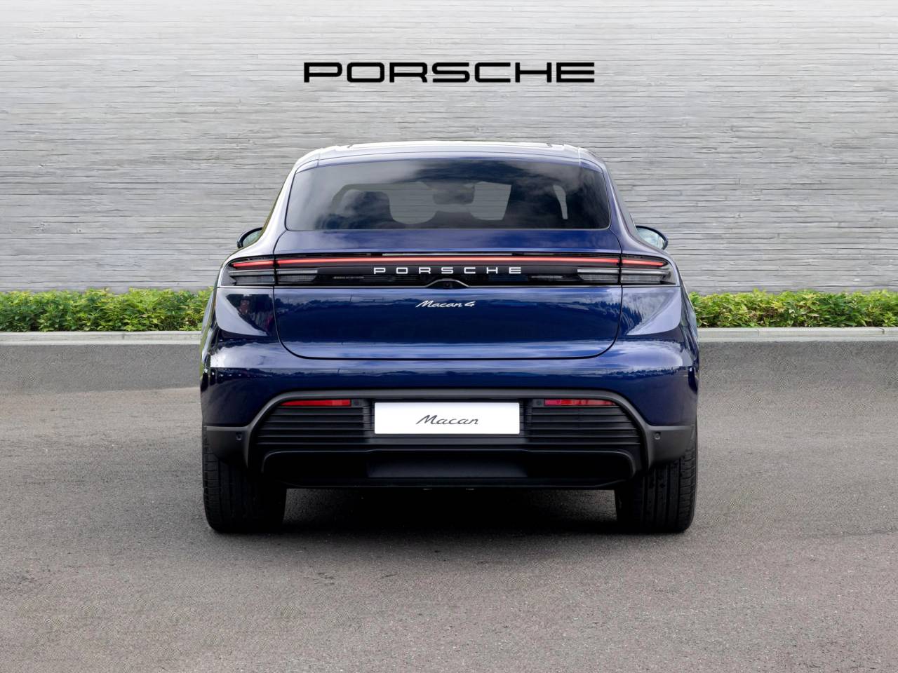 Macan (82) image 10