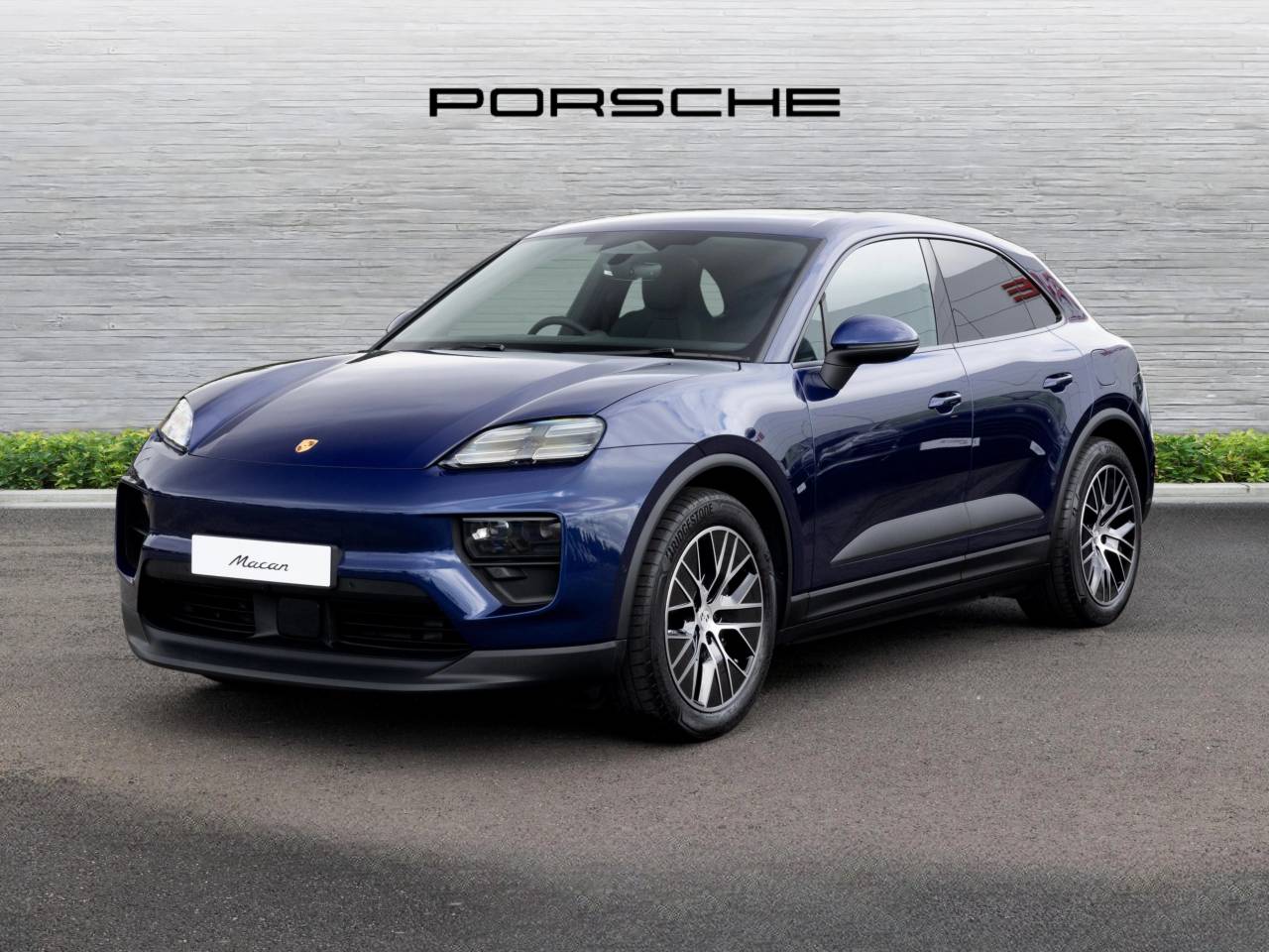 Macan (82) image 13