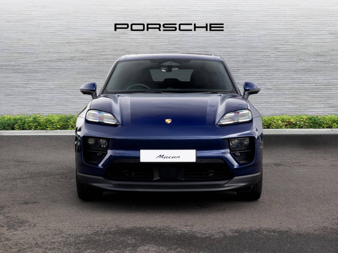 Macan (82) image 14