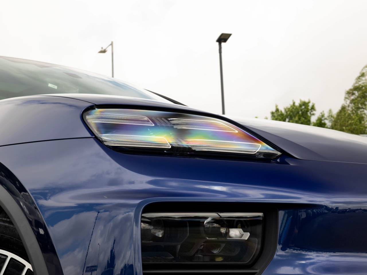 Macan (82) image 35