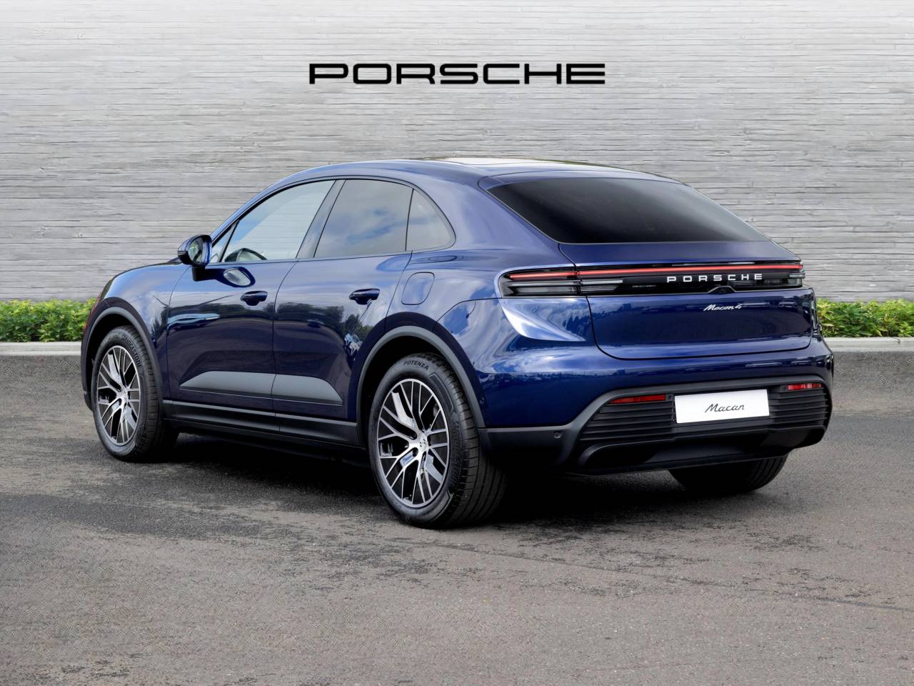 Macan (82) image 11