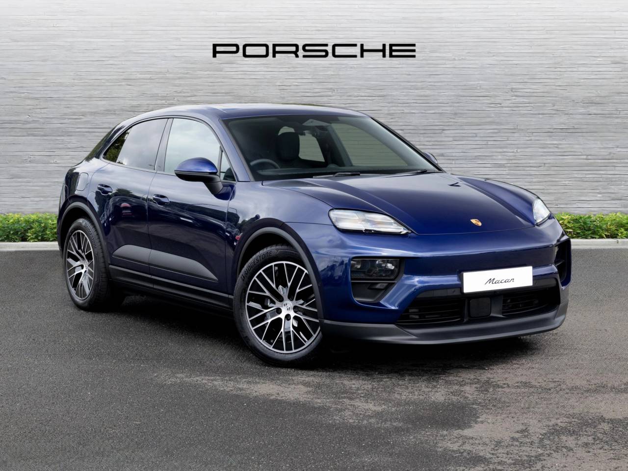 Macan (82) image 01