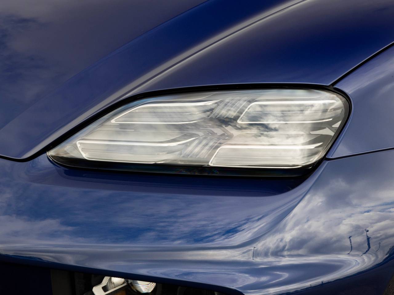 Macan (82) image 25