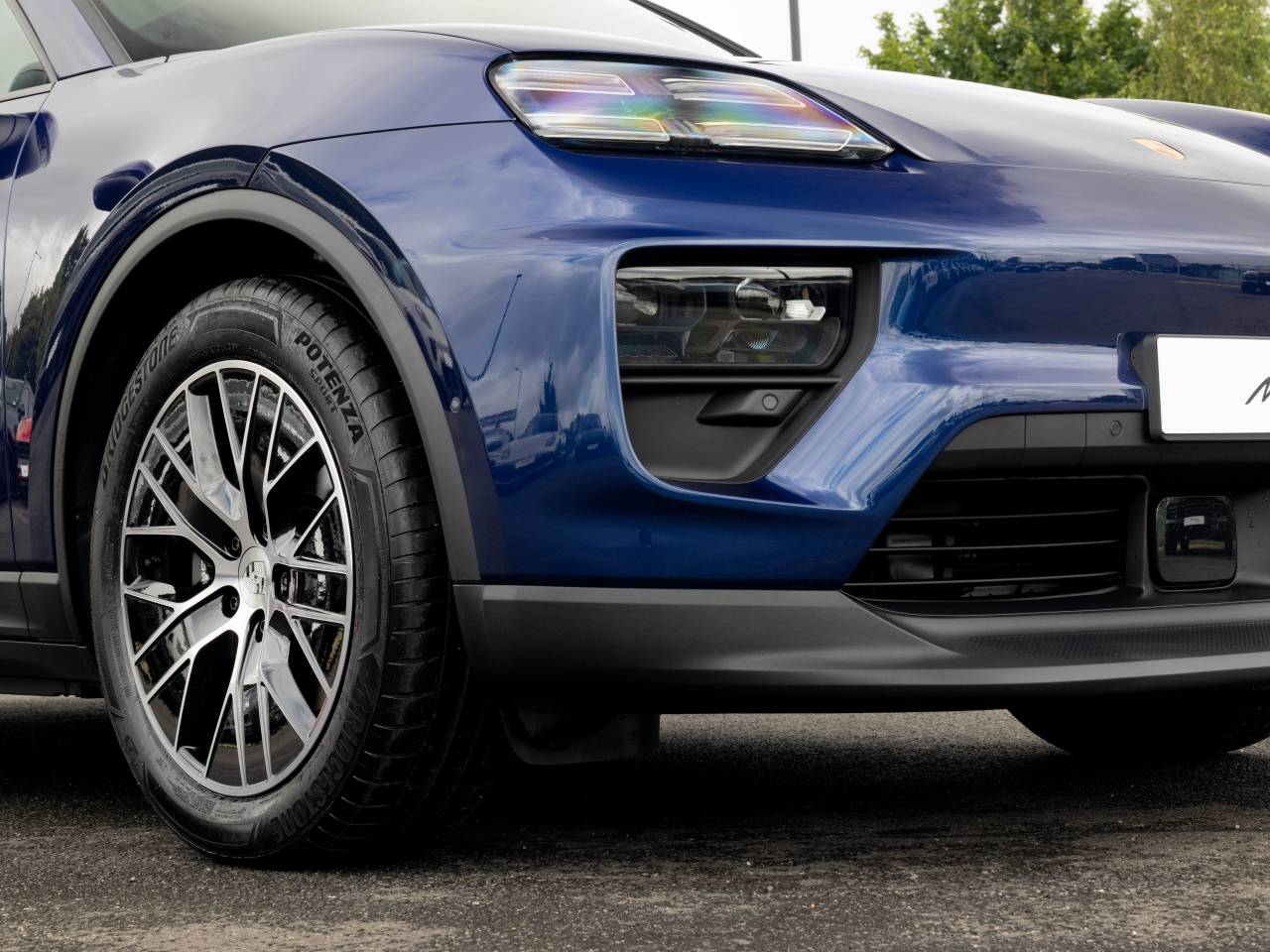 Macan (82) image 32