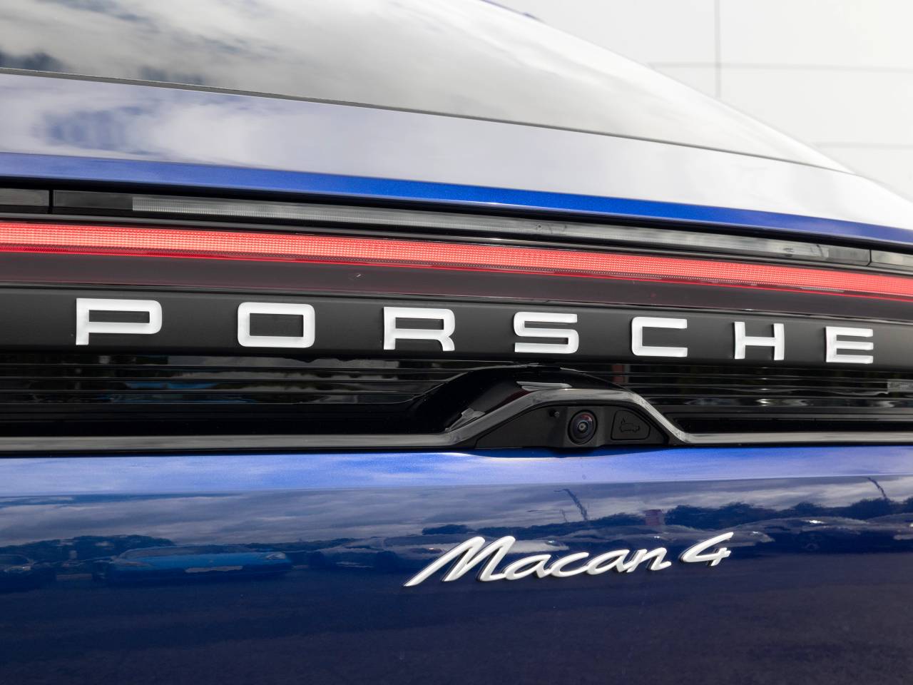 Macan (82) image 23