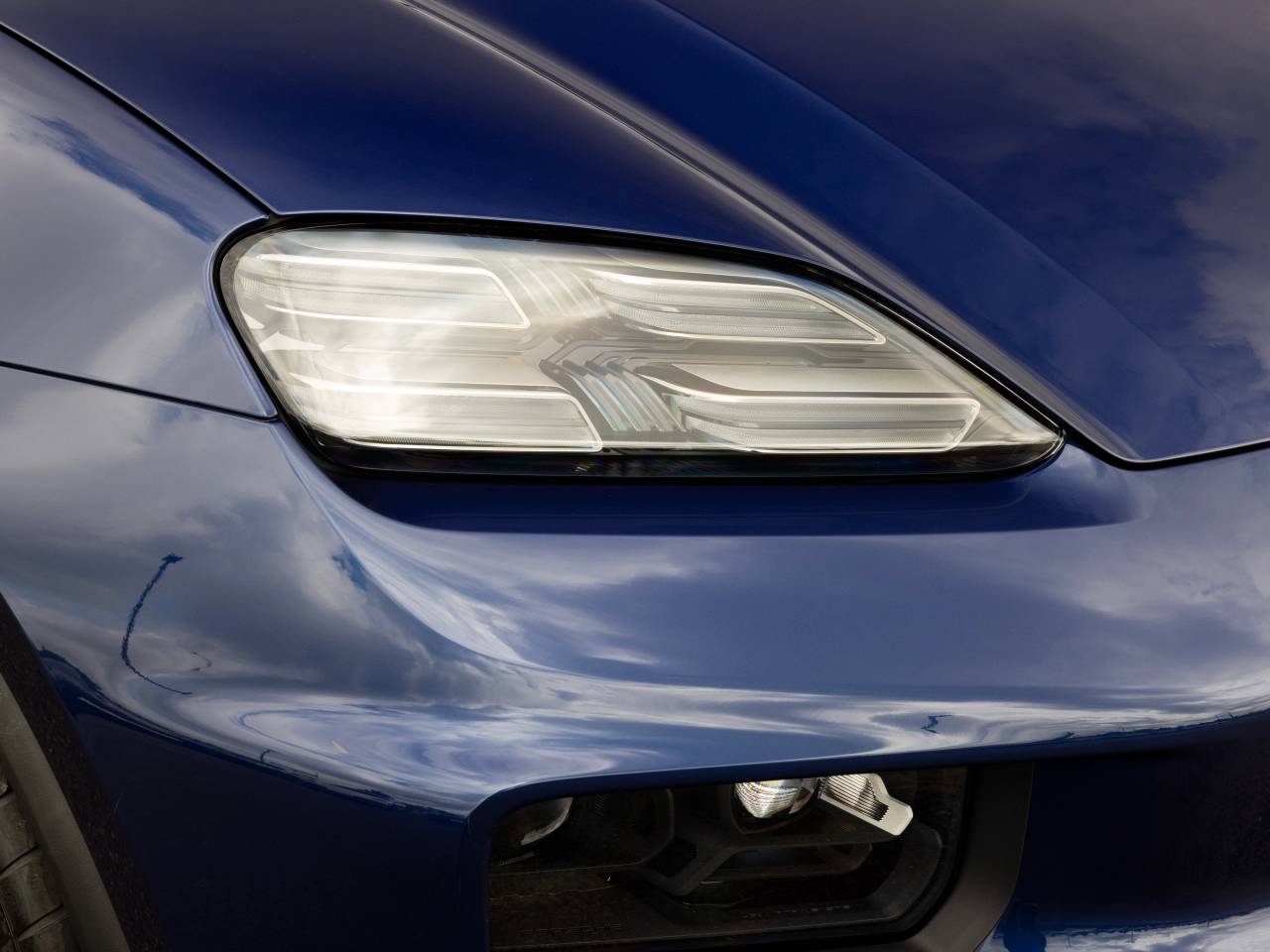 Macan (82) image 30