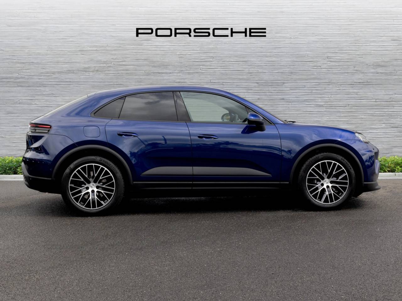Macan (82) image 02