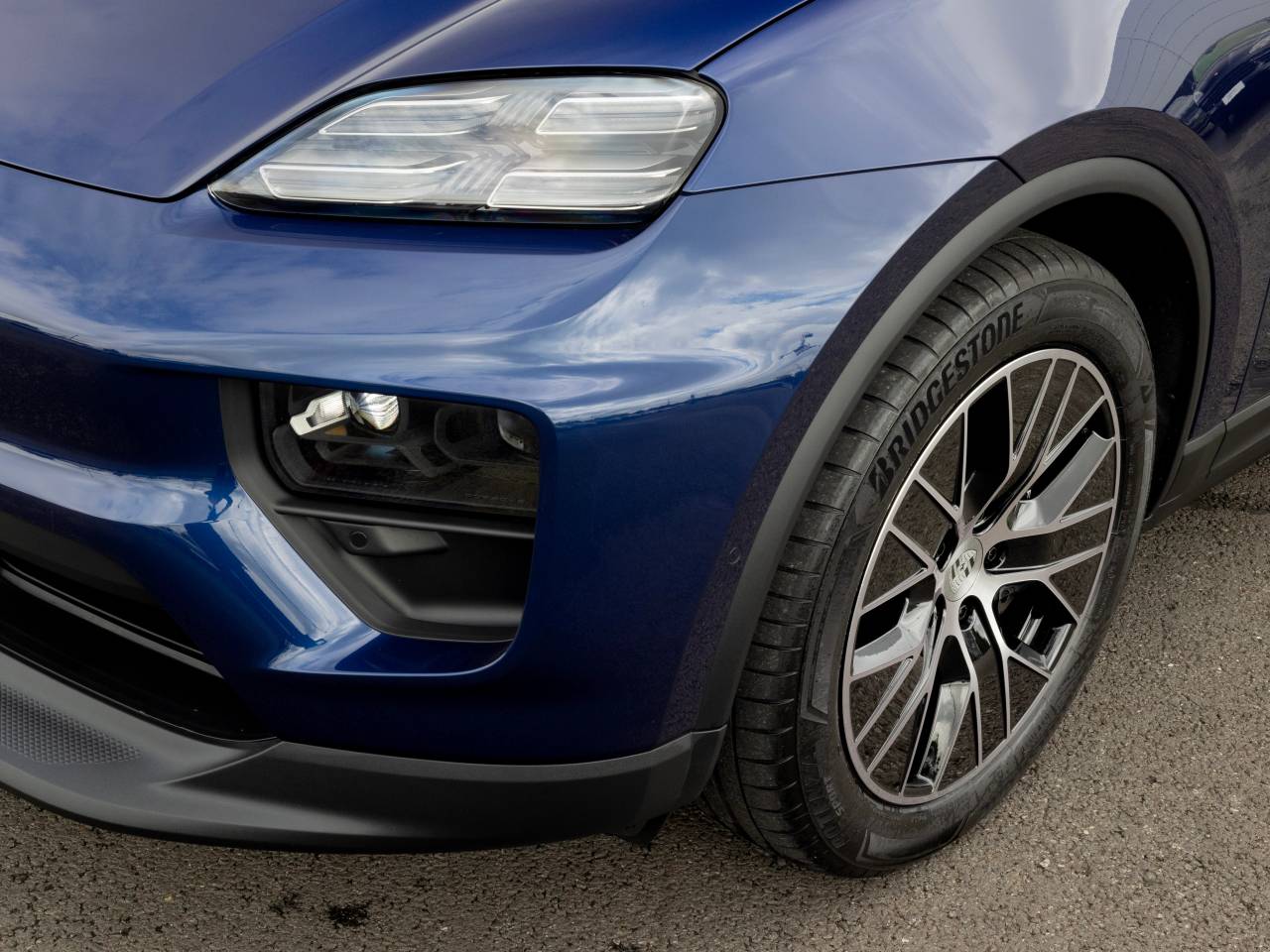 Macan (82) image 17