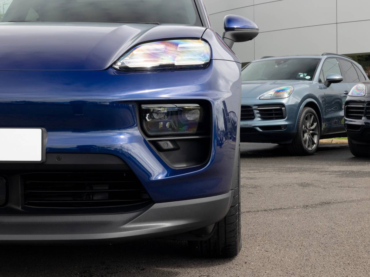 Macan (82) image 24
