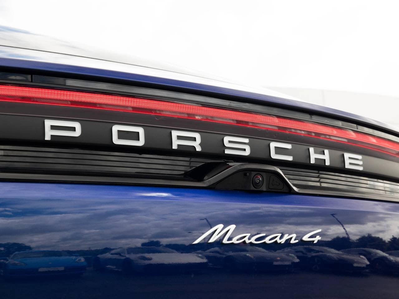 Macan (82) image 29