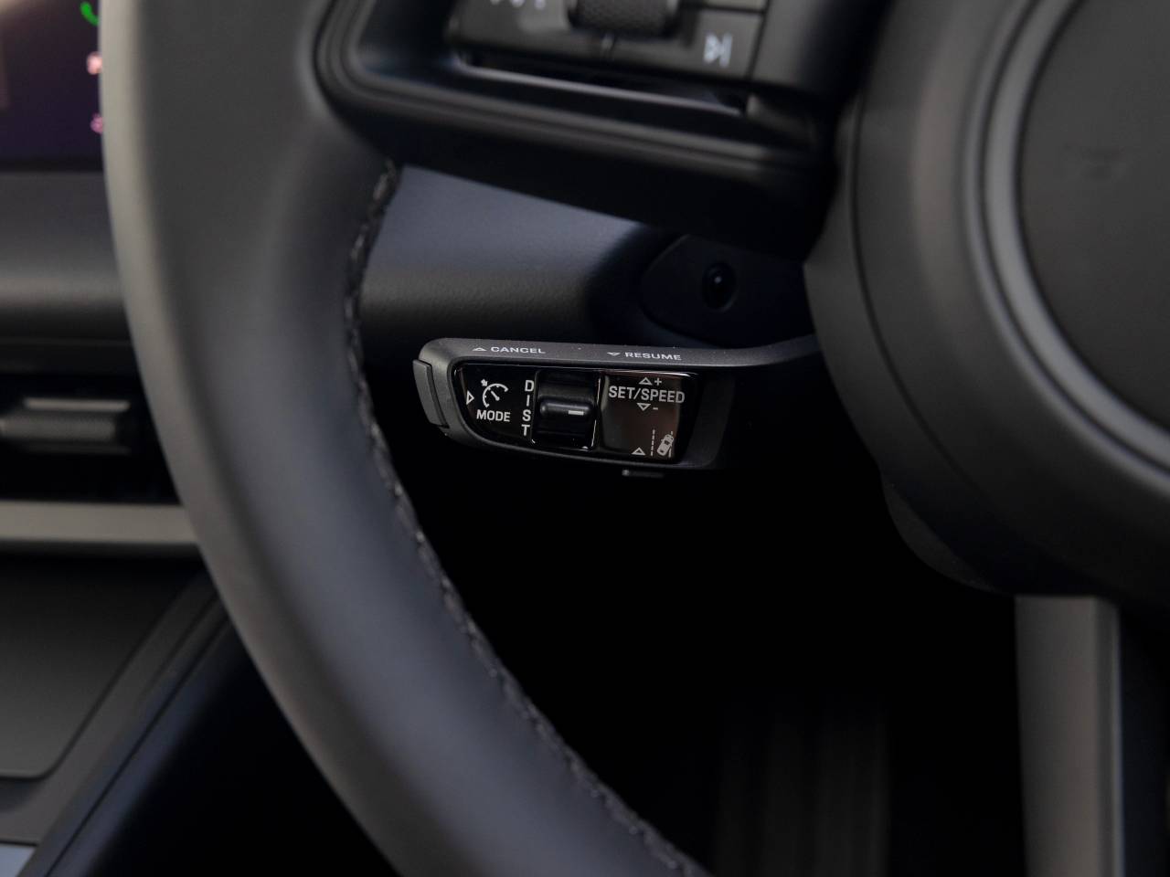 Macan (82) image 46