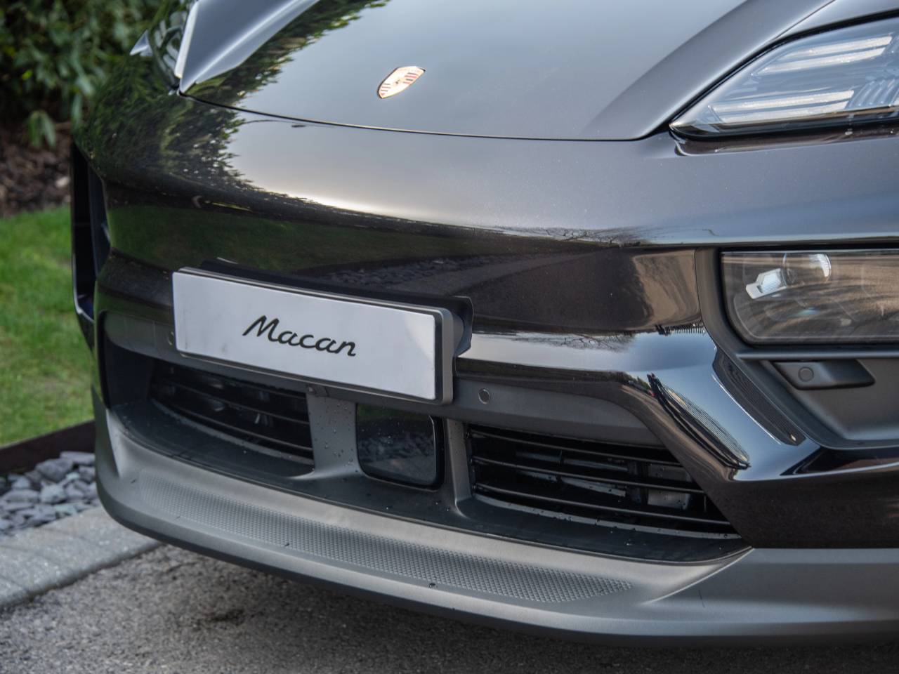 Macan (64) image 10