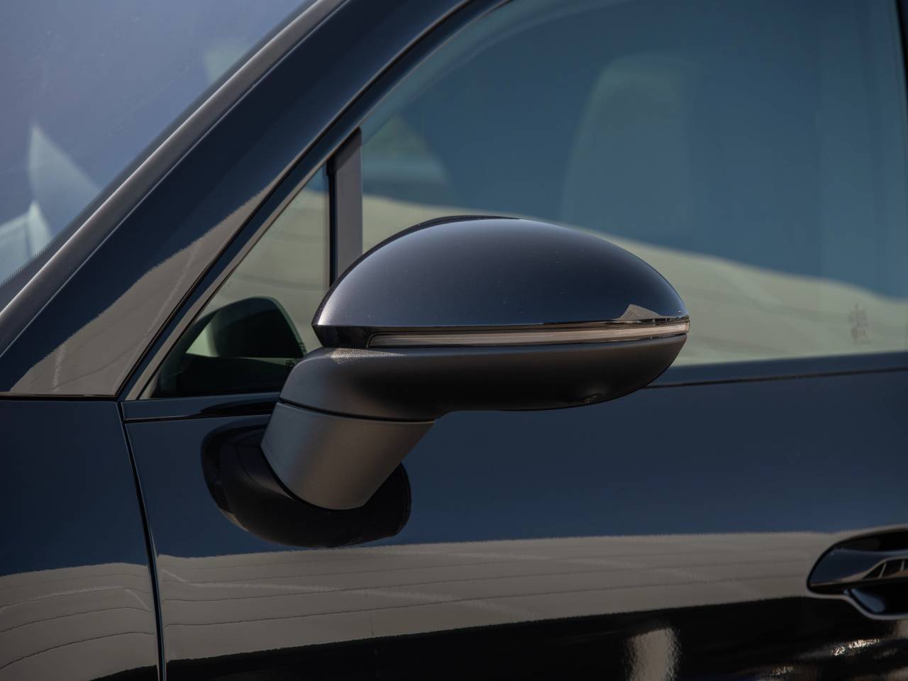 Macan (64) image 15