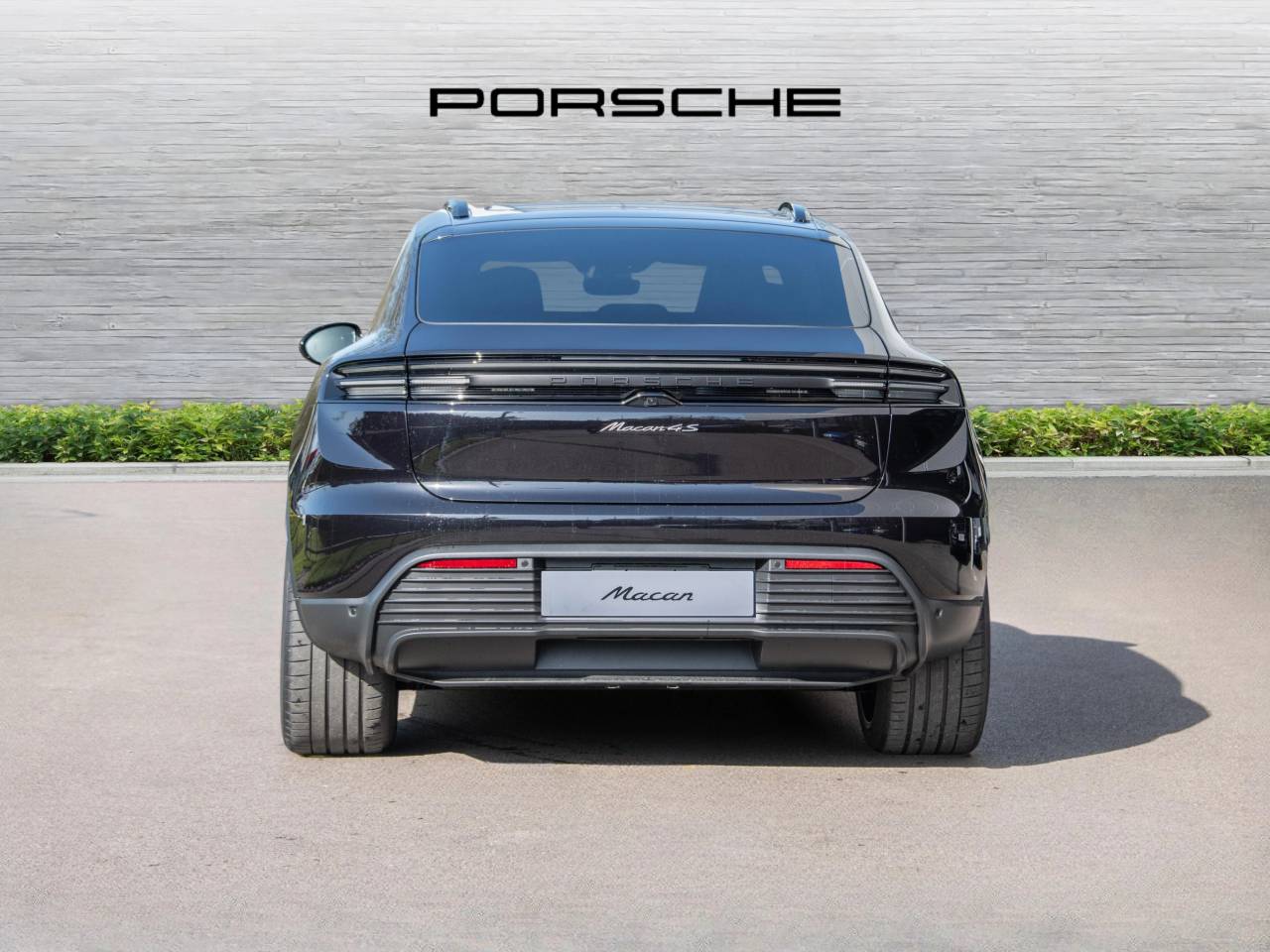 Macan (64) image 07
