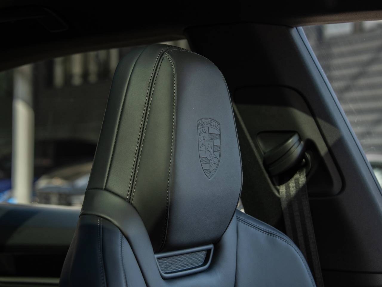 Macan (64) image 36