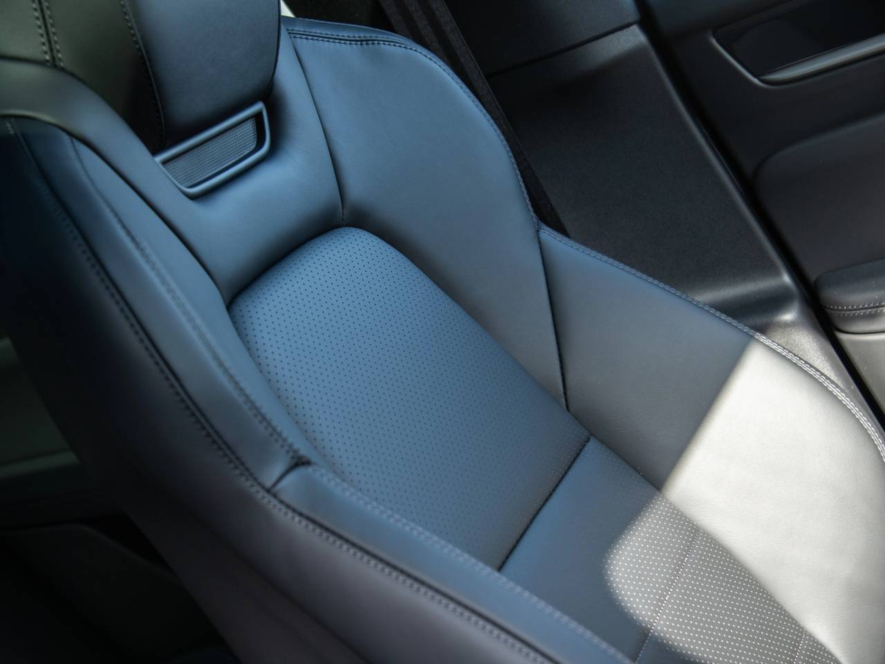 Macan (64) image 33