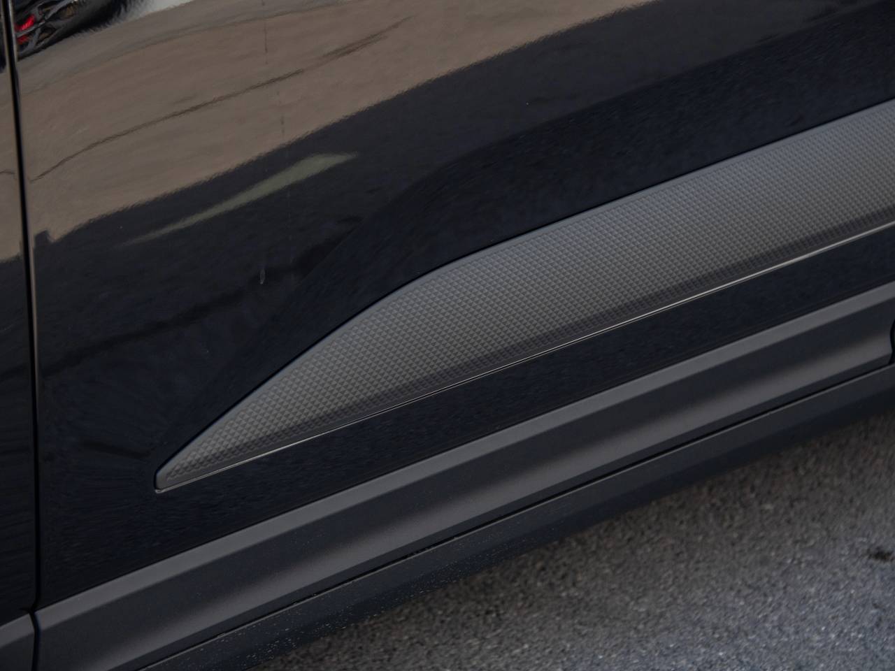 Macan (64) image 60