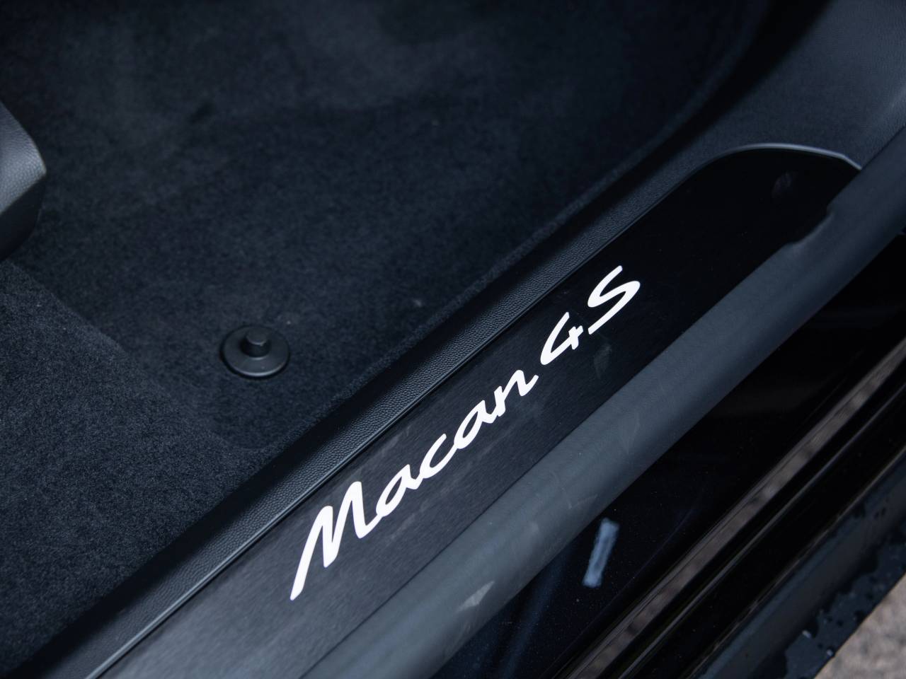 Macan (64) image 28