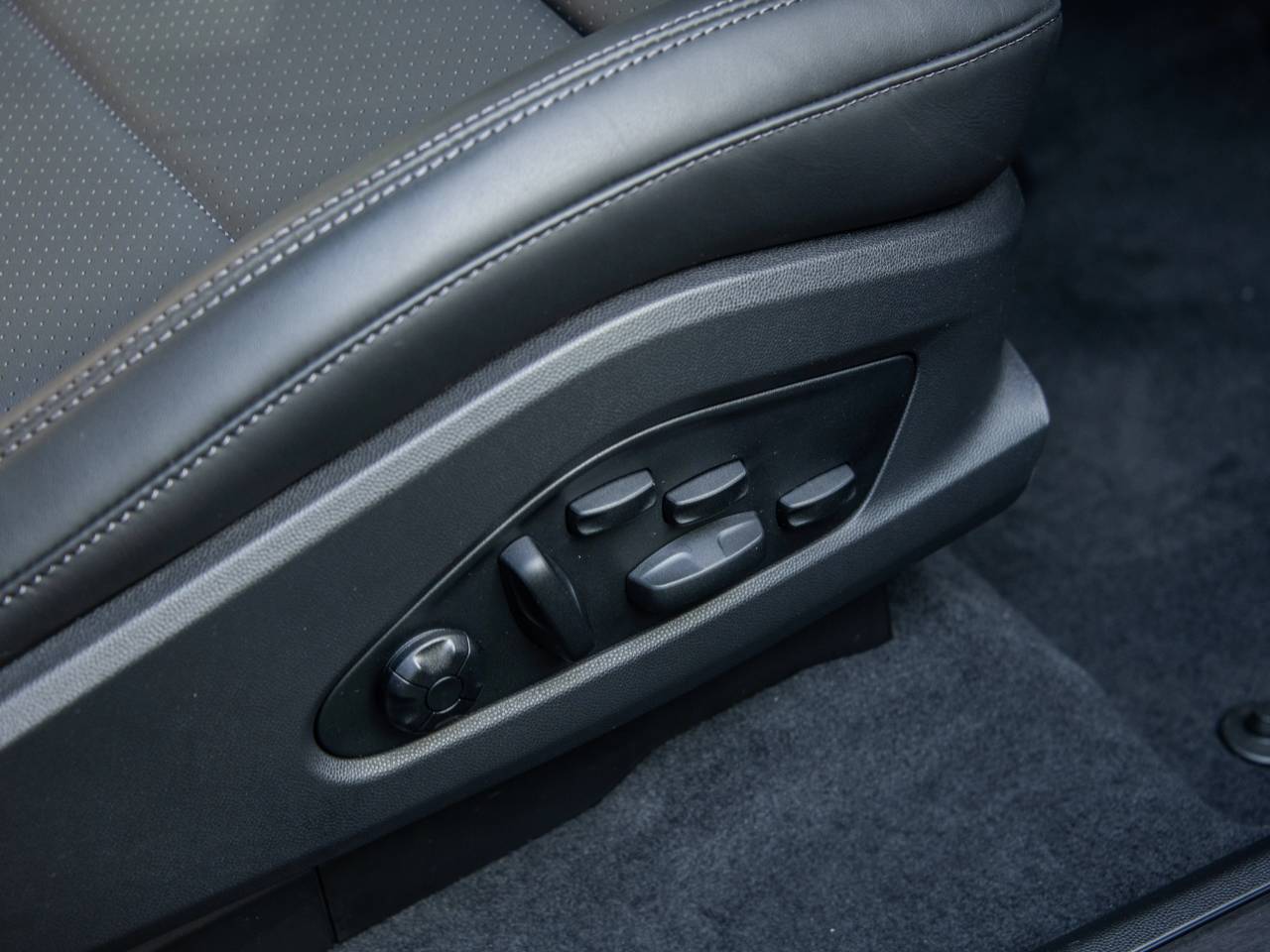 Macan (64) image 30