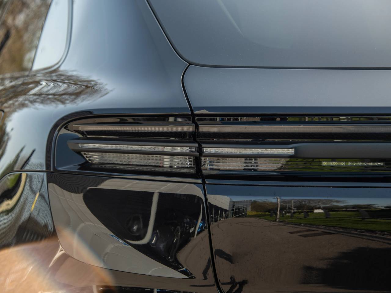 Macan (64) image 21