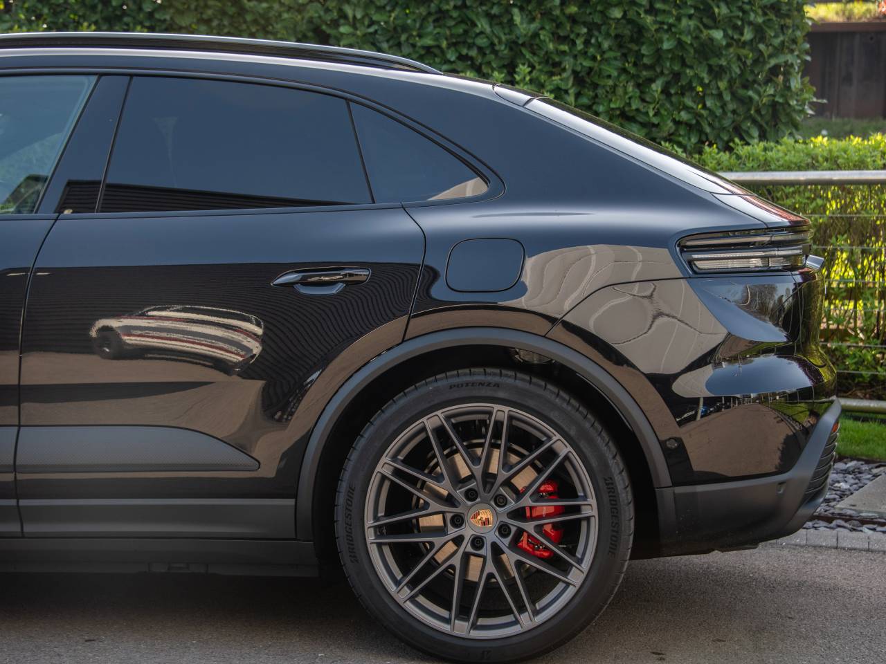 Macan (64) image 17